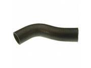 Gates 22448 Molded Coolant Hose Gates 22448 Molded Coolant Hose