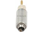 Bosch Electric Fuel Pump 69424