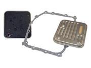 ATP B 102 Automatic Transmission Filter Kit