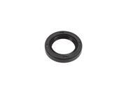 National 222535 Oil Seal