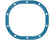 Fel-Pro RDS13270 OE Performance Rear End Gasket Fel-Pro RDS13270 OE Performance Rear End Gasket