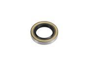 National 222540 Oil Seal