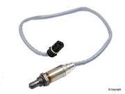 Bosch Oxygen Sensor 13599