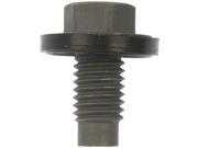 Dorman 090 059 AutoGrade Oil Drain Plug