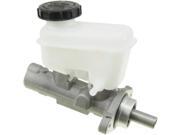Dorman M630003 New Brake Master Cylinder Dorman M630003 New Brake Master Cylinder