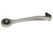 Moog K90498 Control Arm with Ball Joint