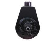 Cardone 20 7929 Power Steering Pump