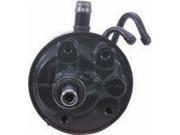 Cardone 20 8713 Domestic Power Steering Pump