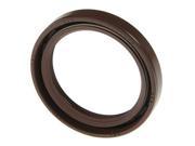 National 710613 Oil Seal