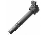Standard Motor Products Ignition Coil UF 314