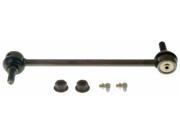 Suspension Stabilizer Bar Link Kit Front Moog K90344