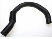 Gates 21897 Upper Radiator Hose Gates 21897 Upper Radiator Hose