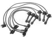 Standard Motor Products 7641 Ignition Wire Set