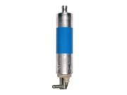 Bosch Electric Fuel Pump 67968