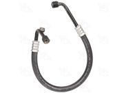 Four Seasons AC Refrigerant Discharge Hose 56844 Four Seasons AC Refrigerant Discharge Hose 56844