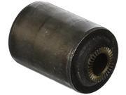 Moog K90063 Ball Joint Moog K90063 Ball Joint