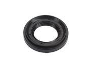 National 223553 Oil Seal