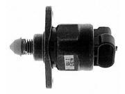 Standard Motor Products Idle Air Control Valve AC77