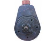 Cardone 20 6147 Domestic Power Steering Pump