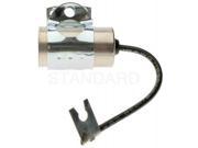 Standard Motor Products Ignition Condenser IH 121