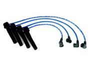 Spark Plug Wire Set NGK 52002