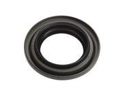 National 9316 Oil Seal