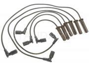 Standard Motor Products 7730 Wire Set