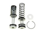 Dorman TM98059 Brake Master Cylinder Repair Kit Dorman TM98059 Brake Master Cylinder Repair Kit