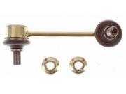 Moog K90682 Sway Bar Link Kit Moog K90682 Sway Bar Link Kit