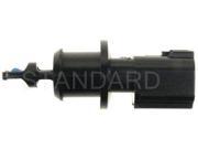 Standard Motor Products Intake Manifold Temperature Sensor AX109