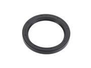 National 1209 Oil Seal