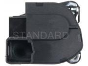 Standard Motor Products Ignition Starter Switch US 650