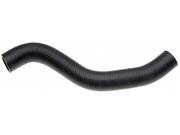 Gates 23254 Radiator Hose Gates 23254 Radiator Hose