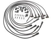 Standard Motor Products Ignition Wire Set
