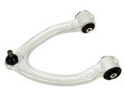 Moog RK620093 Control Arm/Ball Joint Assembly Moog RK620093 Control Arm/Ball Joint Assembly