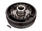 https://images10.newegg.com/ProductImageCompressAll200/A024_1_20150723480955654.jpg
