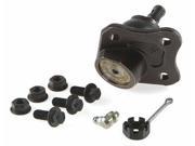 Suspension Ball Joint Front Right Lower Moog K90357