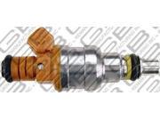 GB ufacturing 812 11109 Fuel Injector