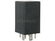 Standard Motor Products A C Compressor Control Relay RY 899