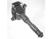 Standard Motor Products Ignition Coil UF 354