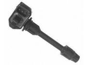 Standard Motor Products Ignition Coil UF 232