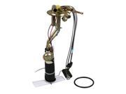 Airtex E3643S Fuel Pump Sender Assembly