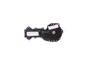 Cardone 42-19 Domestic Window Lift Motor Cardone 42-19 Domestic Window Lift Motor