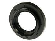 National 710697 Oil Seal National 710697 Oil Seal
