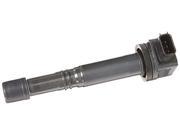 Denso 673 2301 Ignition Coil