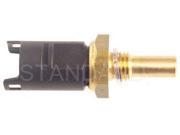 Standard Motor Products Engine Coolant Temperature Sender TS 574