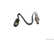Bosch Oxygen Sensor 13887 Bosch Oxygen Sensor 13887