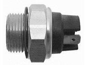 Standard Motor Products Engine Coolant Fan Temperature Switch TS 151