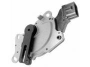 Standard Motor Products Neutral Safety Switch NS 98