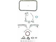 Fel Pro CS9112 Conversion Gasket Set